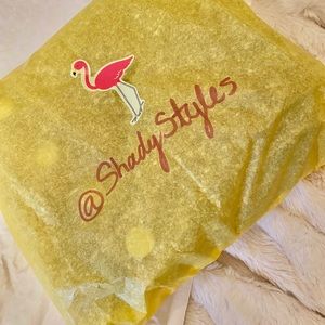 Offers are welcome!!